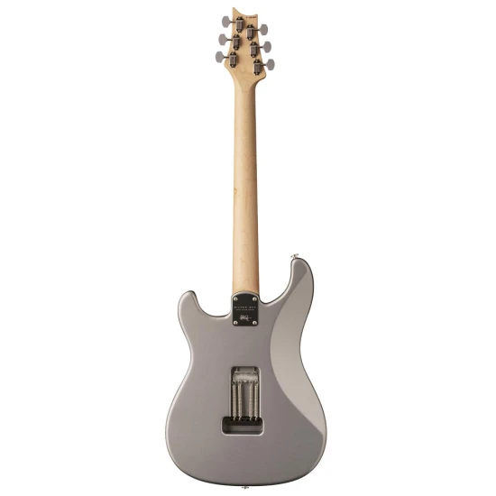 PRS John Mayer Silver Sky Tungsten M