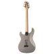 PRS John Mayer Silver Sky Tungsten M