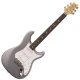 PRS John Mayer Silver Sky Tungsten RW