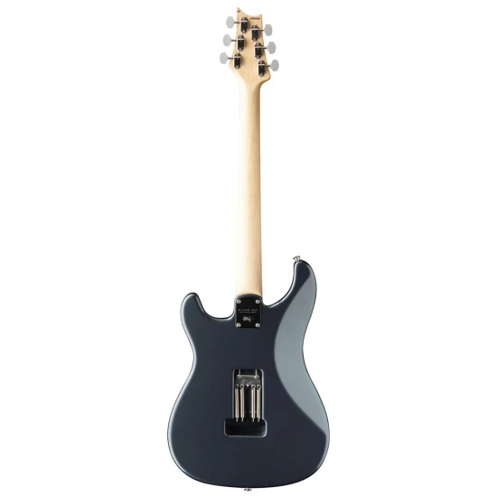 PRS John Mayer Silver Sky Venetian Blue M