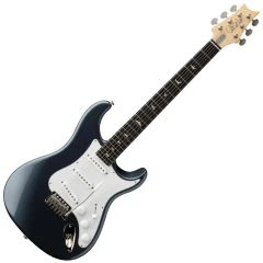 PRS John Mayer Silver Sky Venetian Blue RW