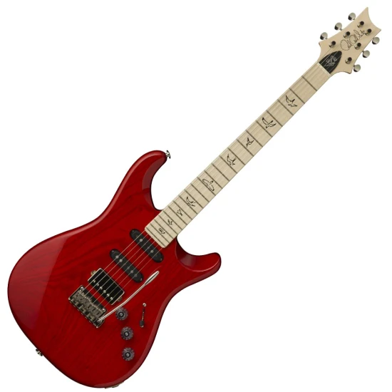 PRS Fiore Amaryllis