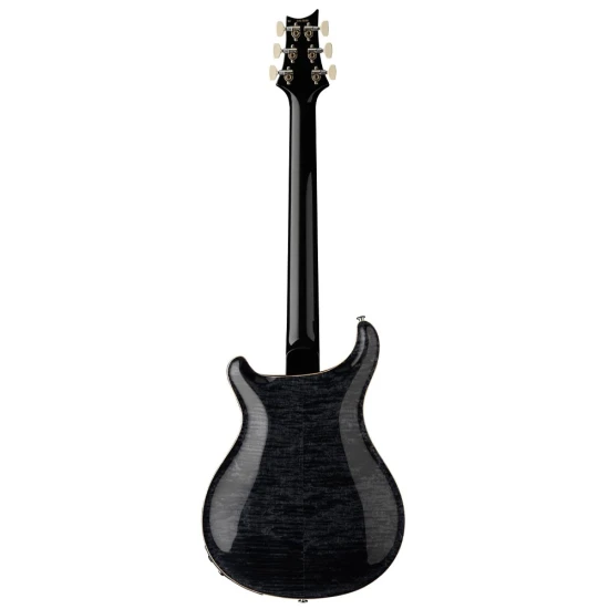 PRS Hollowbody II Piezo Gray Black