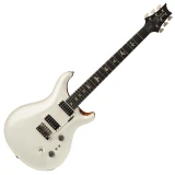 PRS Custom 24-08 Antique White