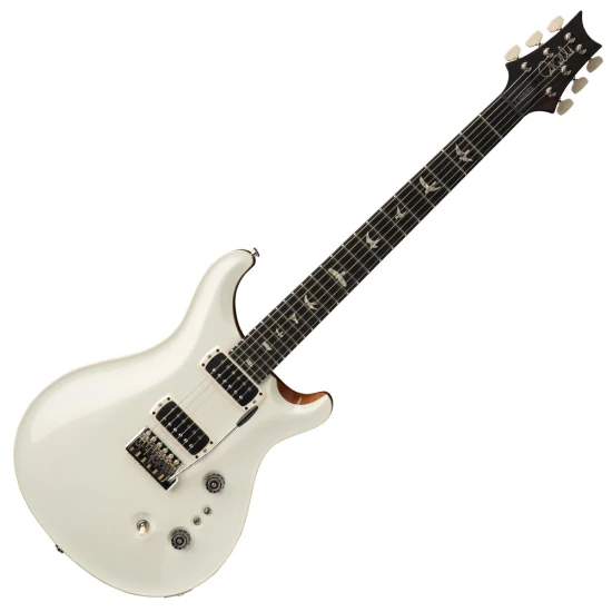 PRS Custom 24-08 Antique White