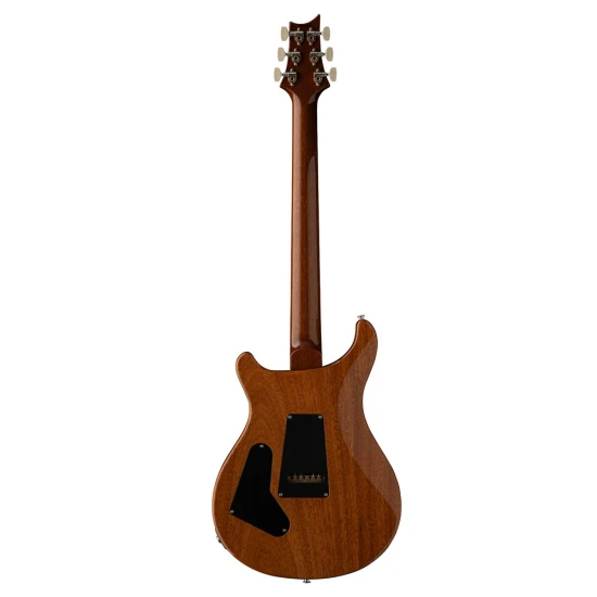 PRS Special Semi-Hollow Black Top