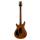 PRS Special Semi-Hollow Black Top