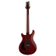 PRS Custom 24-08 Dark Cherry Sunburst