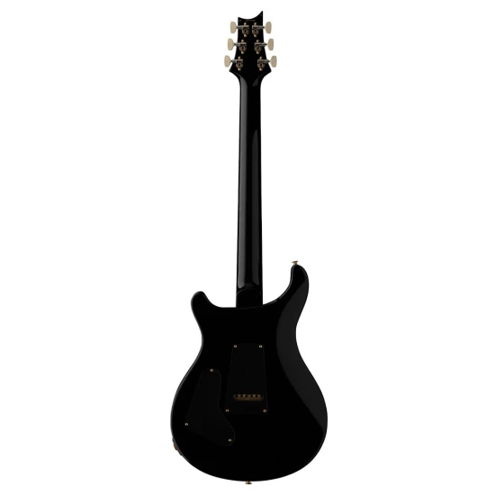 PRS Custom 24-08 Fire Smokeburst