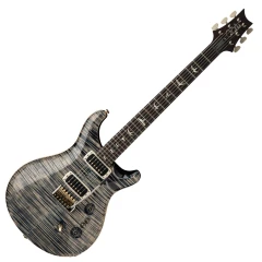PRS Custom 24-08 Faded Whale Blue