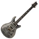 PRS Custom 24-08 Faded Whale Blue