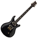 PRS Custom 24-08 Gray Black