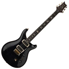 PRS Custom 24-08 Gray Black