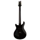 PRS Custom 24-08 Cobalt Smokeburst