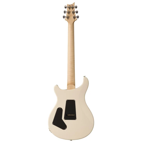 PRS Custom 24 Floyd Antique White