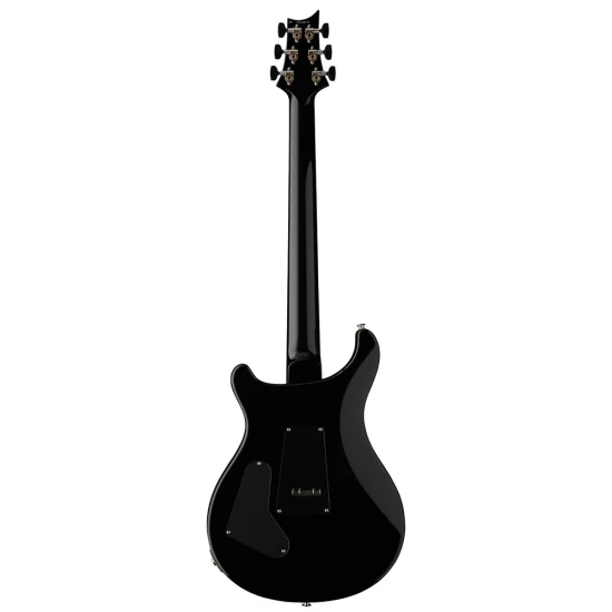 PRS Custom 24 Floyd Black