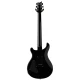PRS Custom 24 Floyd Black