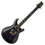 PRS Custom 24 Gray Black