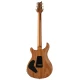 PRS Custom 24 Piezo Aurora Borealis