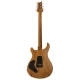 PRS Custom 24 Piezo Yellow Tiger