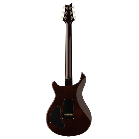 PRS DGT Gold Top