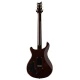 PRS DGT Gold Top