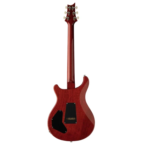PRS DGT McCarty Sunburst