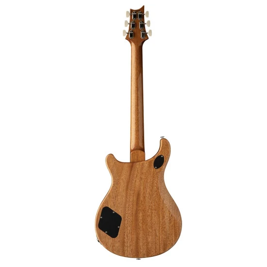 PRS McCarty 594 Charcoal