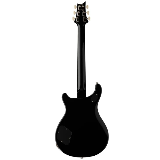 PRS McCarty 594 Gray Black