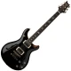 PRS McCarty 594 Hollowbody II Black Top