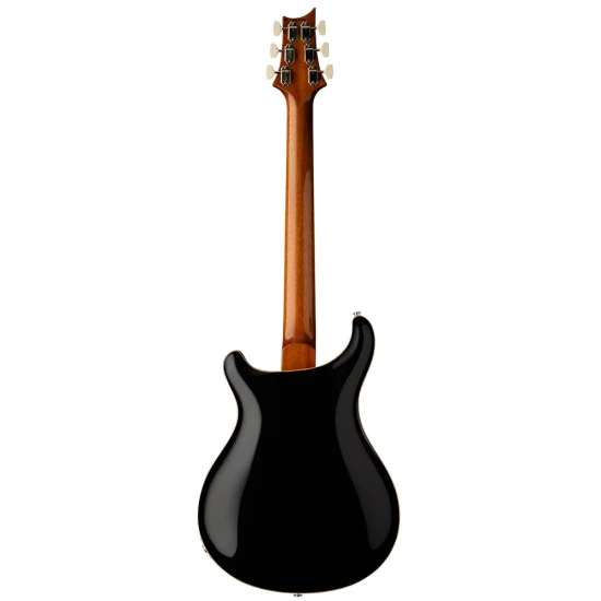 PRS McCarty 594 Hollowbody II Black Top