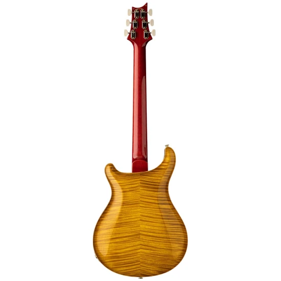 PRS McCarty 594 Hollowbody II McCarty Sunburst
