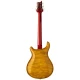 PRS McCarty 594 Hollowbody II McCarty Sunburst