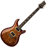 PRS McCarty Dark Cherry Burst