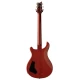PRS McCarty Dark Cherry Burst