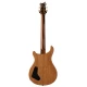 PRS McCarty Faded Blue Jean