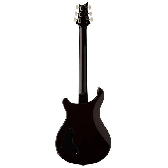 PRS McCarty McCarty Tobacco Sunburst