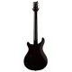 PRS McCarty McCarty Tobacco Sunburst