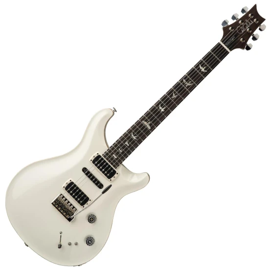 PRS Modern Eagle V Antique White