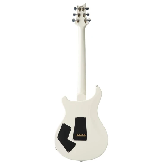 PRS Modern Eagle V Antique White