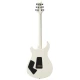 PRS Modern Eagle V Antique White