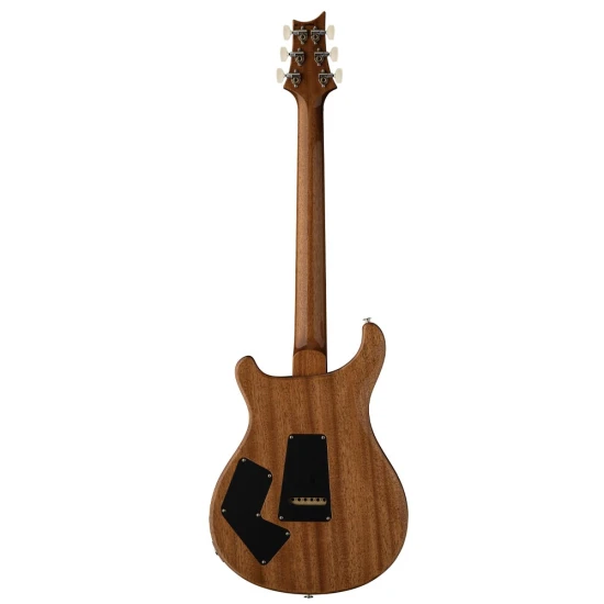 PRS Modern Eagle V Charcoal
