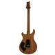 PRS Modern Eagle V Charcoal