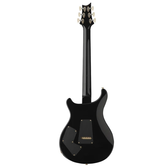 PRS Modern Eagle V Charcoal Burst