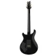 PRS Modern Eagle V Charcoal Burst