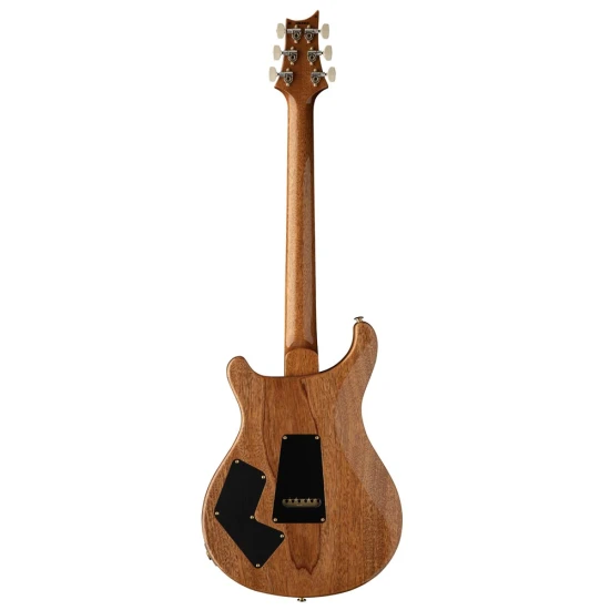 PRS Modern Eagle V Yellow Tiger