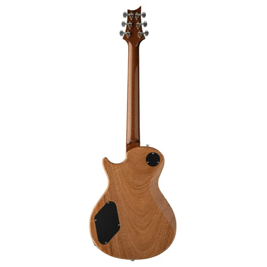PRS Mark Tremonti Signature Charcoal