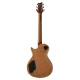 PRS Mark Tremonti Signature Charcoal