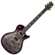 PRS Mark Tremonti Signature Charcoal Purple Burst