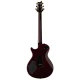 PRS Mark Tremonti Signature Charcoal Purple Burst